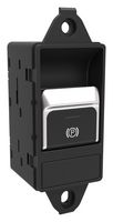 Electronic Parking Brake Switch