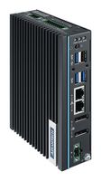 ADVANTECH UNO-137-E23BA