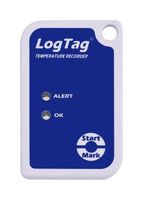 LOGTAG TRIX-8