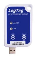 LOGTAG UTRIX-16