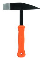 KLEIN TOOLS H80612