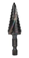 KLEIN TOOLS QRST03