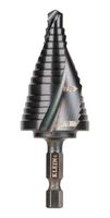 KLEIN TOOLS QRST11