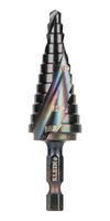 KLEIN TOOLS QRST14