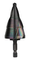 KLEIN TOOLS QRST15