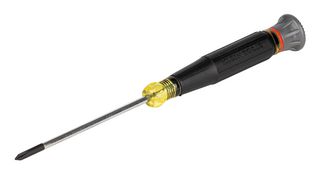 KLEIN TOOLS 6233