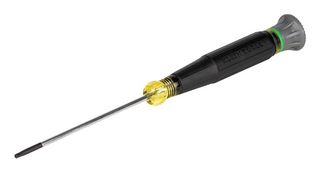 KLEIN TOOLS 6313