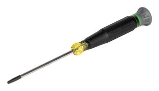 KLEIN TOOLS 6323
