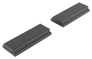 NVENT HOFFMAN CELA02MF