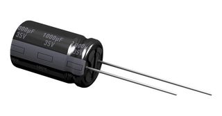 PANASONIC EEUFR1V681