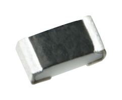PANASONIC ERJL03KF50MV SMD Current Sense Resistor, 0.05 ohm, ERJ-L03 Series, 0603 [1608 Metric], 200 mW, ± 1%
