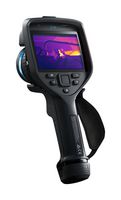 FLIR FLIR E76-80