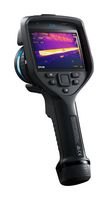 FLIR FLIR E96-80