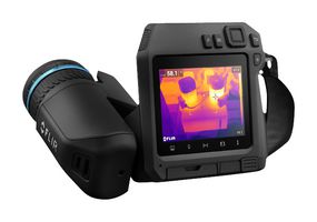 FLIR FLIR T530-80