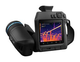 FLIR FLIR T865-80