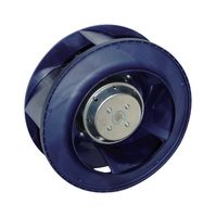 NMB TECHNOLOGIES F225H1-092-D0720