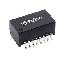 PULSE ELECTRONICS HX1198ENLT