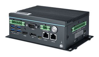 ADVANTECH UNO-238-C7N1AE