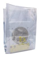 SCS SG10015249