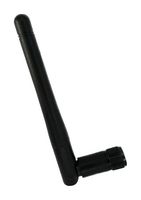 AMPHENOL MCP IOT ANTENNAS ST0226-30-502-A