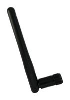 AMPHENOL MCP IOT ANTENNAS ST0228-30-502-A