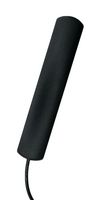 AMPHENOL MCP IOT ANTENNAS ST0330-31-502-A