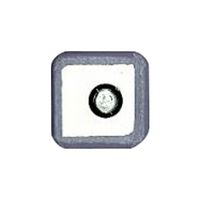 AMPHENOL RF ST0543-00-N02-U