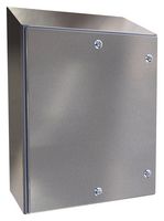 HAMMOND HYW242012SS