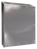 HAMMOND HYW423612SS