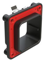 AMPHENOL SINE/TUCHEL ARBF-2C