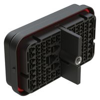 AMPHENOL SINE/TUCHEL ARB12-102PBR-L018