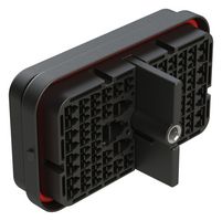 AMPHENOL SINE/TUCHEL ARB12-102PCR-L018