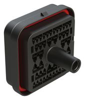 AMPHENOL SINE/TUCHEL ARB12-48PBR-L018