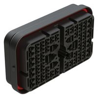 AMPHENOL SINE/TUCHEL ARB16-102SCR-L018