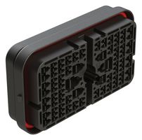 AMPHENOL SINE/TUCHEL ARB16-102SDR-L018