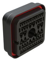 AMPHENOL SINE/TUCHEL ARB16-48SCR-L018