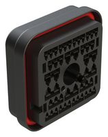 AMPHENOL SINE/TUCHEL ARB16-48SDR-L018