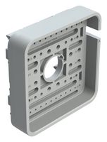 AMPHENOL SINE/TUCHEL AWB-48PA