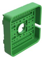 AMPHENOL SINE/TUCHEL AWB-48PC