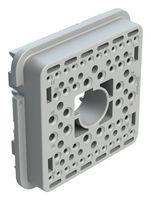 AMPHENOL SINE/TUCHEL AWB-48SA