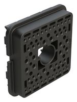 AMPHENOL SINE/TUCHEL AWB-48SB