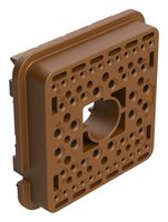 AMPHENOL SINE/TUCHEL AWB-48SD