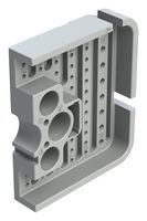 AMPHENOL SINE/TUCHEL AWB-51PAL