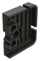 AMPHENOL SINE/TUCHEL AWB-51PBL