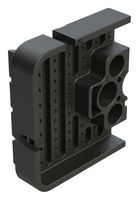 AMPHENOL SINE/TUCHEL AWB-51PBR