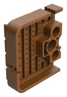 AMPHENOL SINE/TUCHEL AWB-51PDR