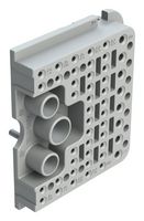 AMPHENOL SINE/TUCHEL AWB-51SAL