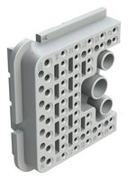 AMPHENOL SINE/TUCHEL AWB-51SAR