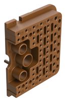 AMPHENOL SINE/TUCHEL AWB-51SDL