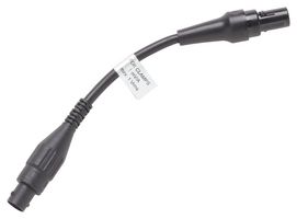 FLUKE 17XX-CLAMP-ADPT-1V,